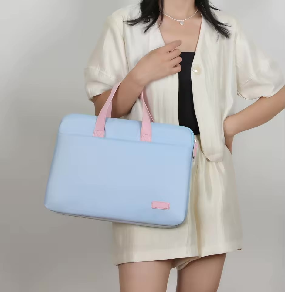 Nova Laptop Sleeve