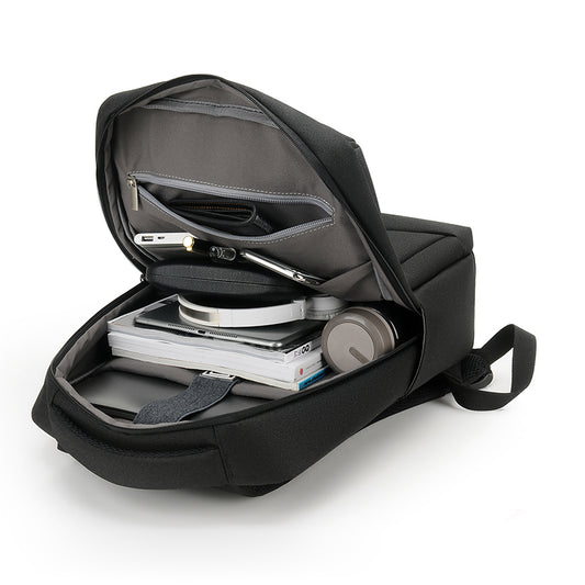 Titan Laptop Backpack - Business