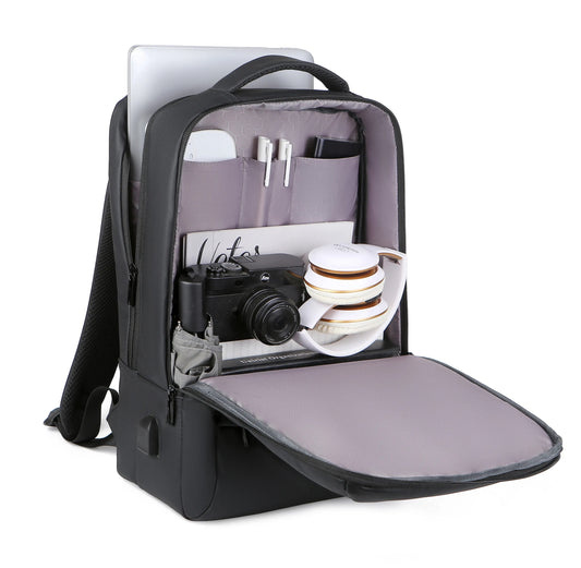 Apex Workpack - Backpack