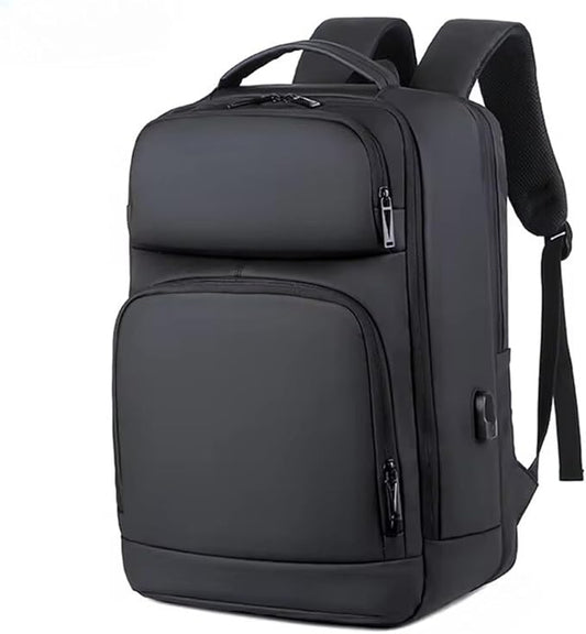 Transit Pro Backpack - Large - Expandable