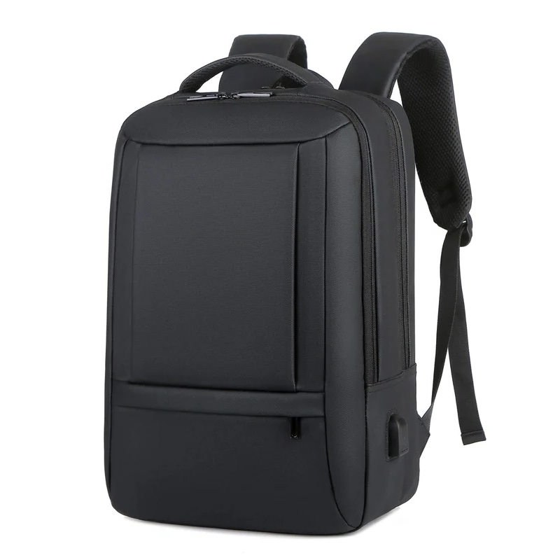 Apex Workpack - Backpack