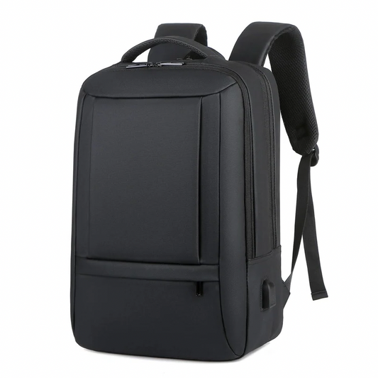 Apex Workpack - Backpack