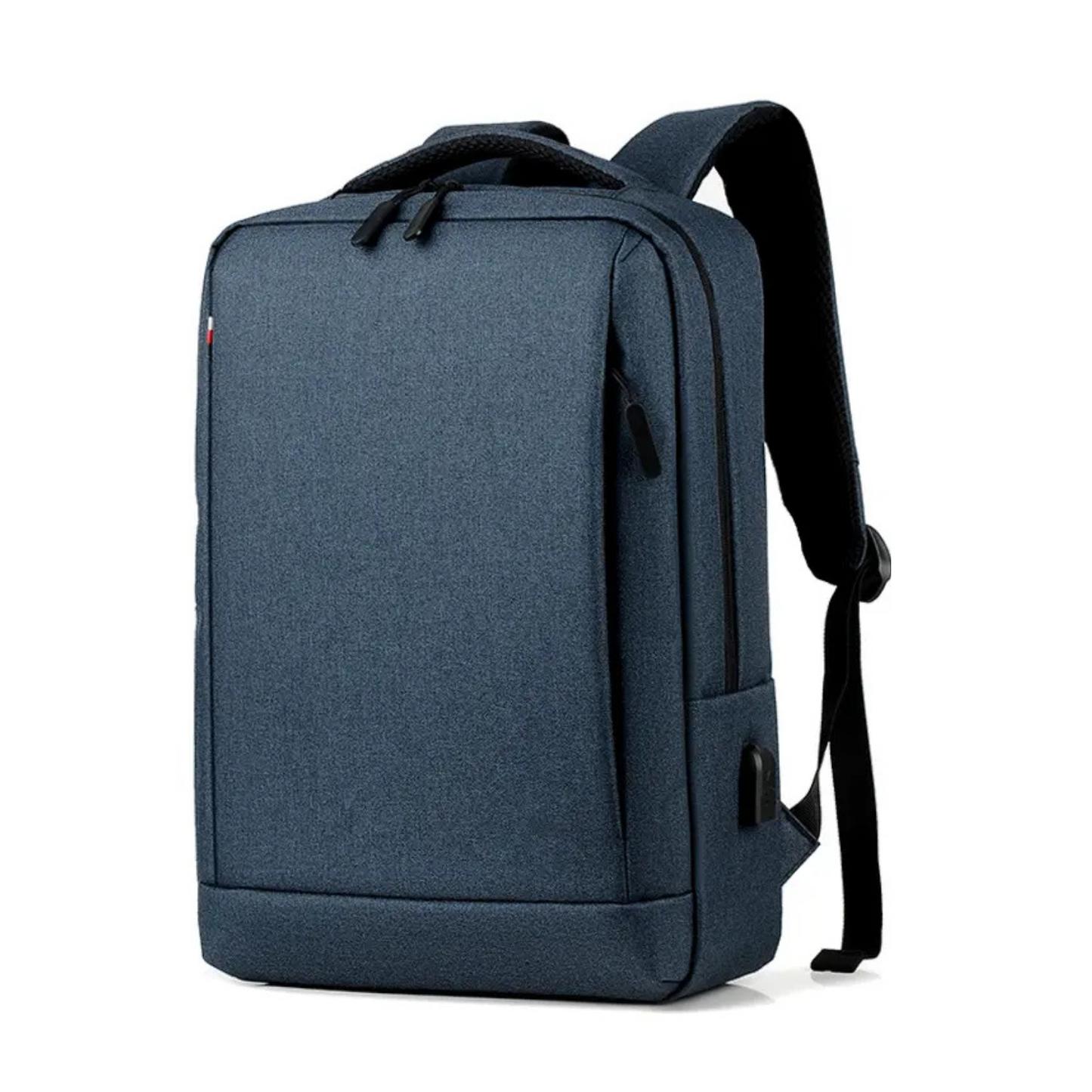 Titan Laptop Backpack - Business