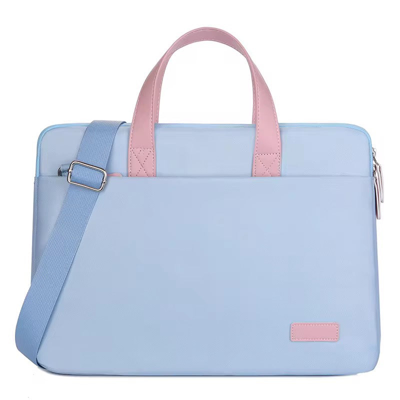 Nova Laptop Sleeve