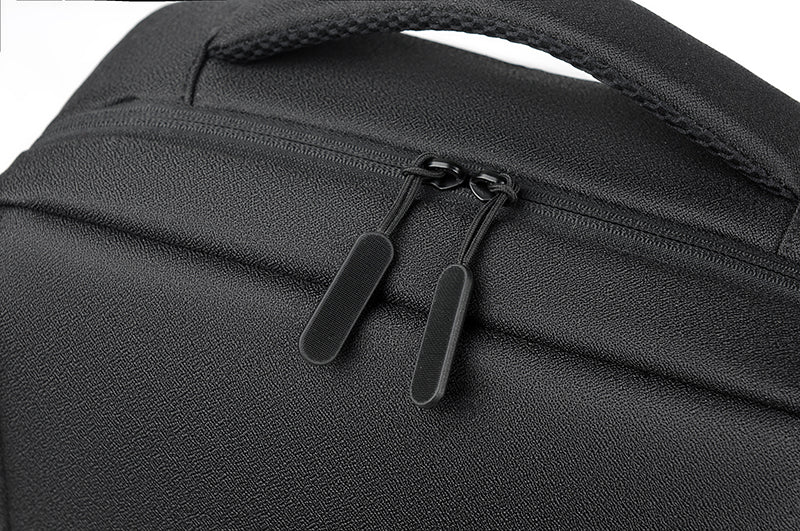 Titan Laptop Backpack - Business
