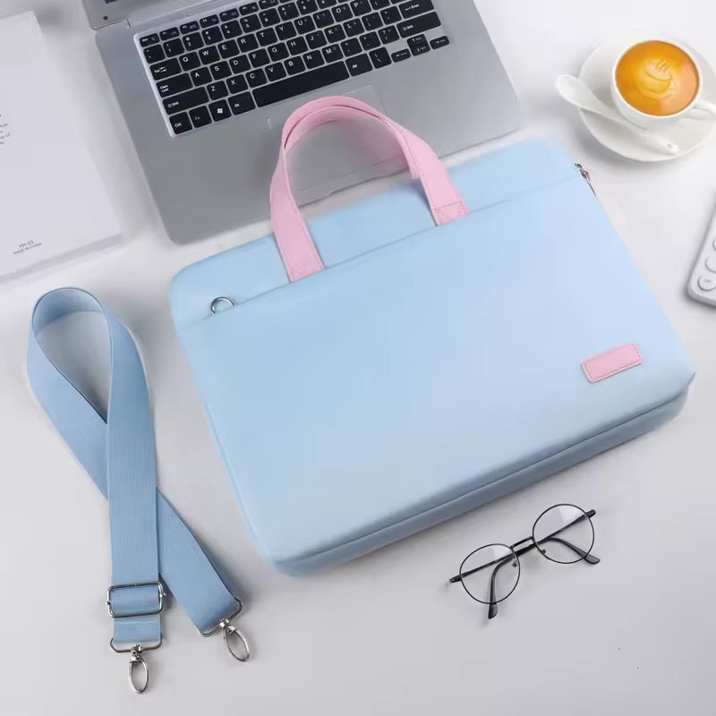 Nova Laptop Sleeve