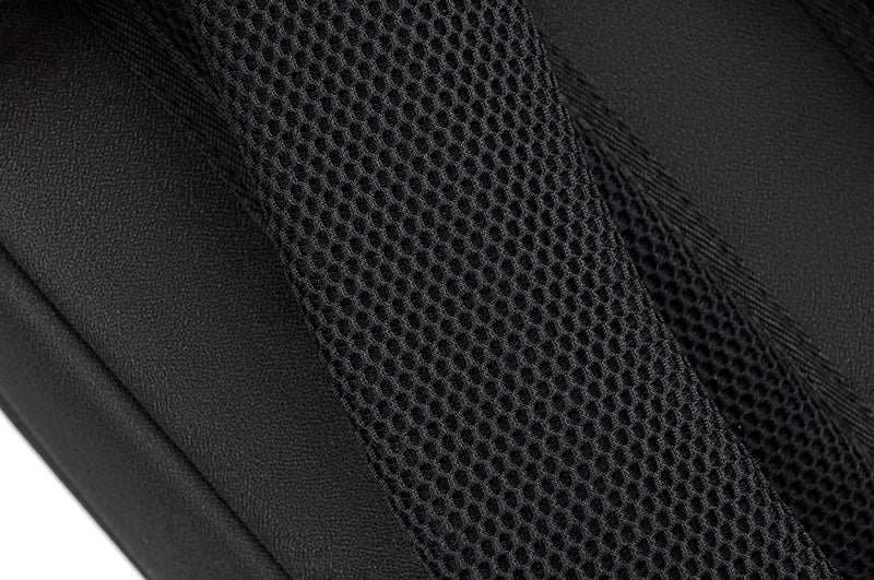 Titan Laptop Backpack - Business
