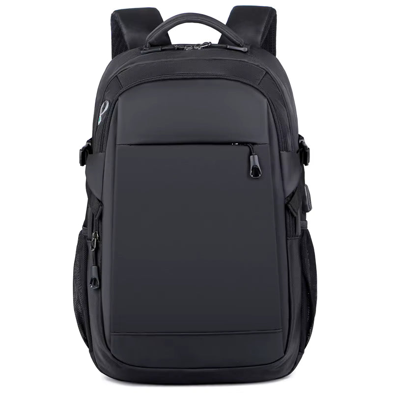 Navigator Travel - Business Backpack