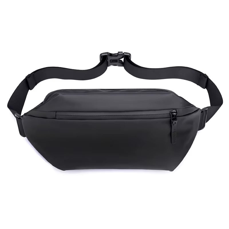 Waist - Anti-Theft Bag