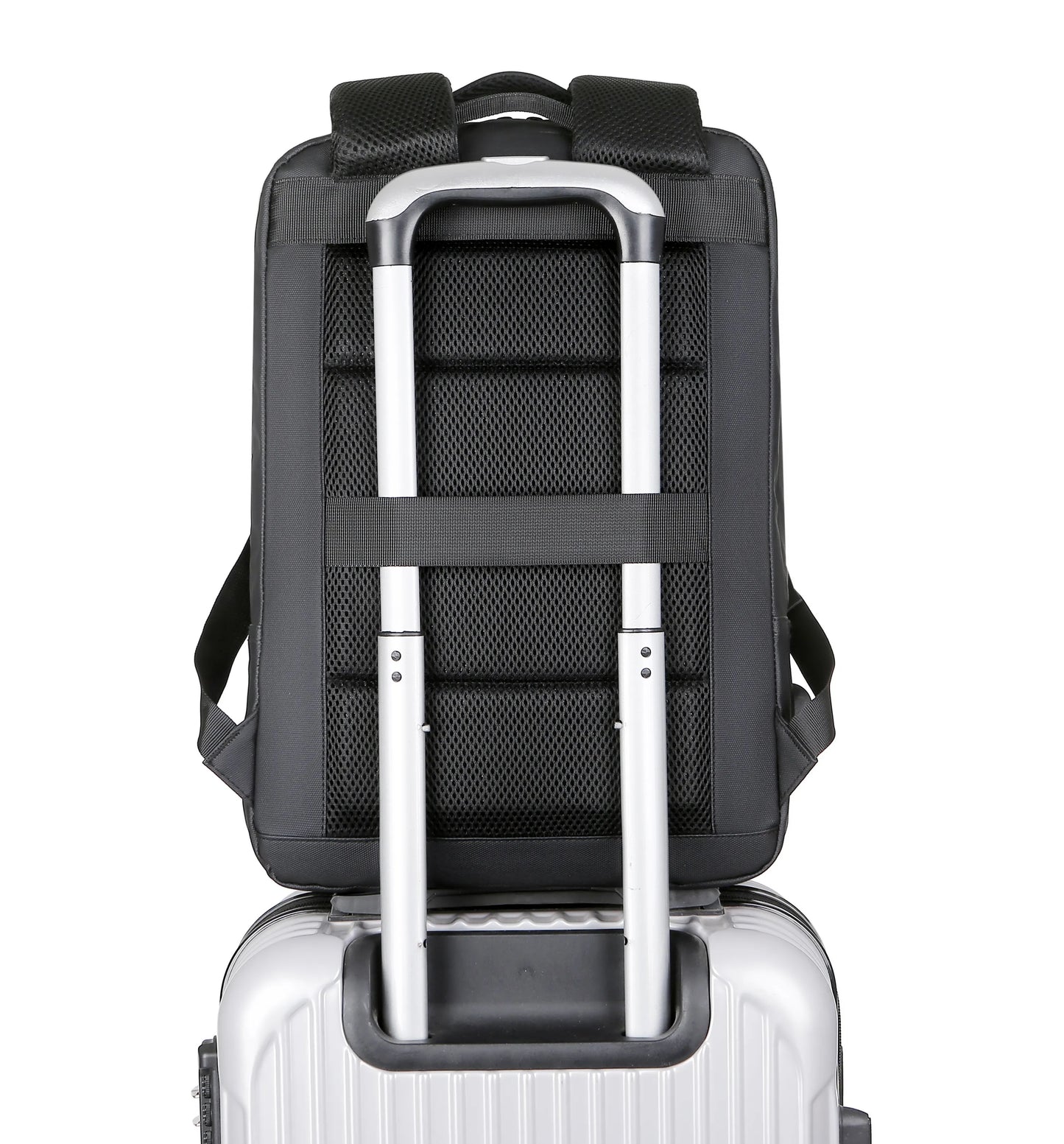 Apex Workpack - Backpack