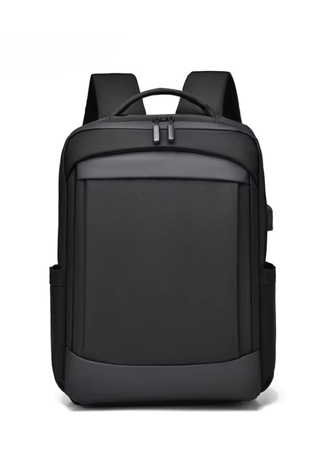 Tech Backpack