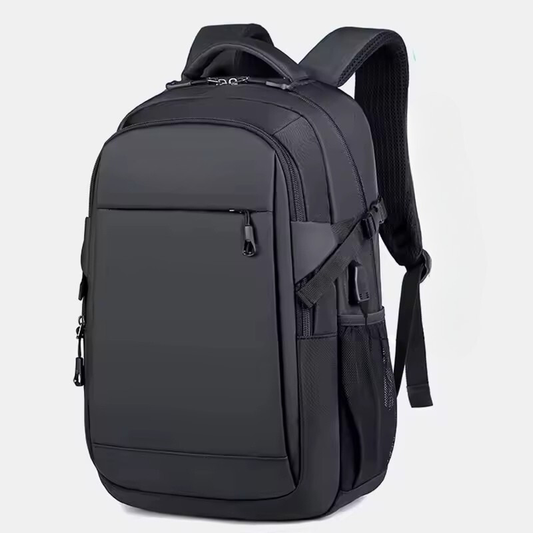 Navigator Travel - Business Backpack
