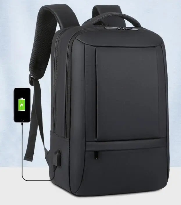 Apex Workpack - Backpack