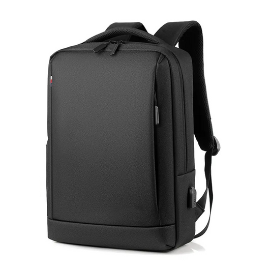 Titan Laptop Backpack - Business