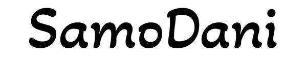 SamoDani