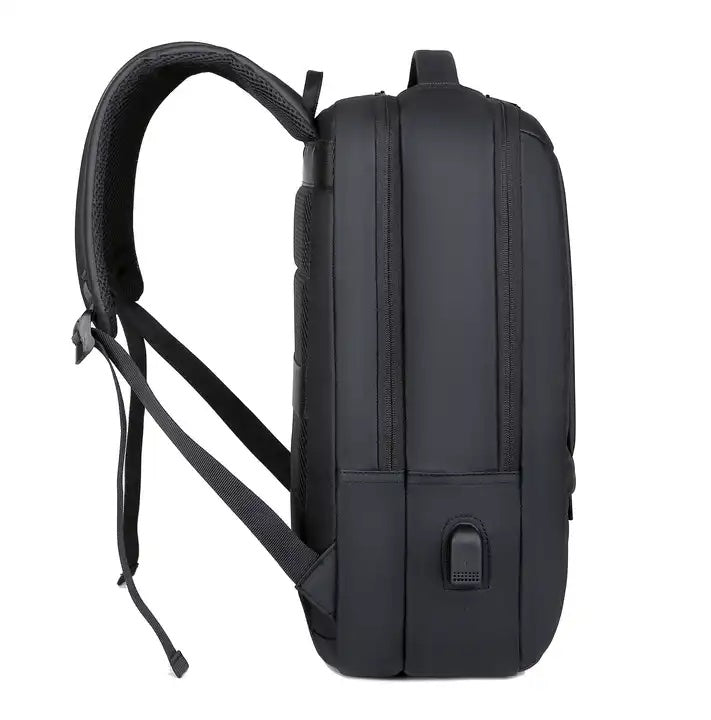 Apex Workpack - Backpack