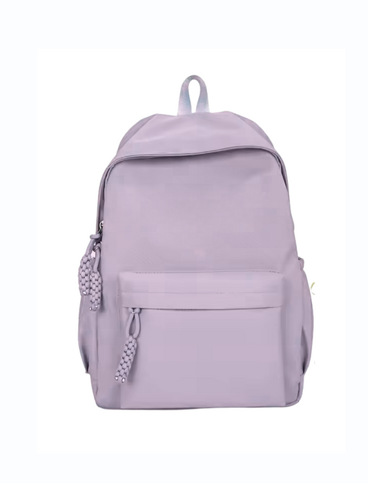 Minimal Chic Backpack
