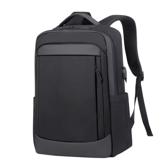 Tech Backpack