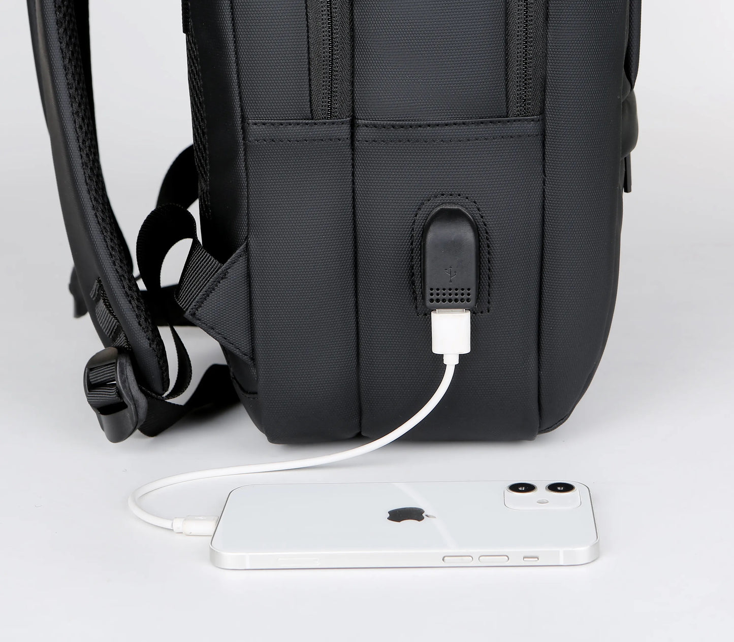 Apex Workpack - Backpack