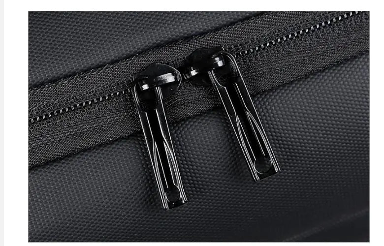 Apex Workpack - Backpack